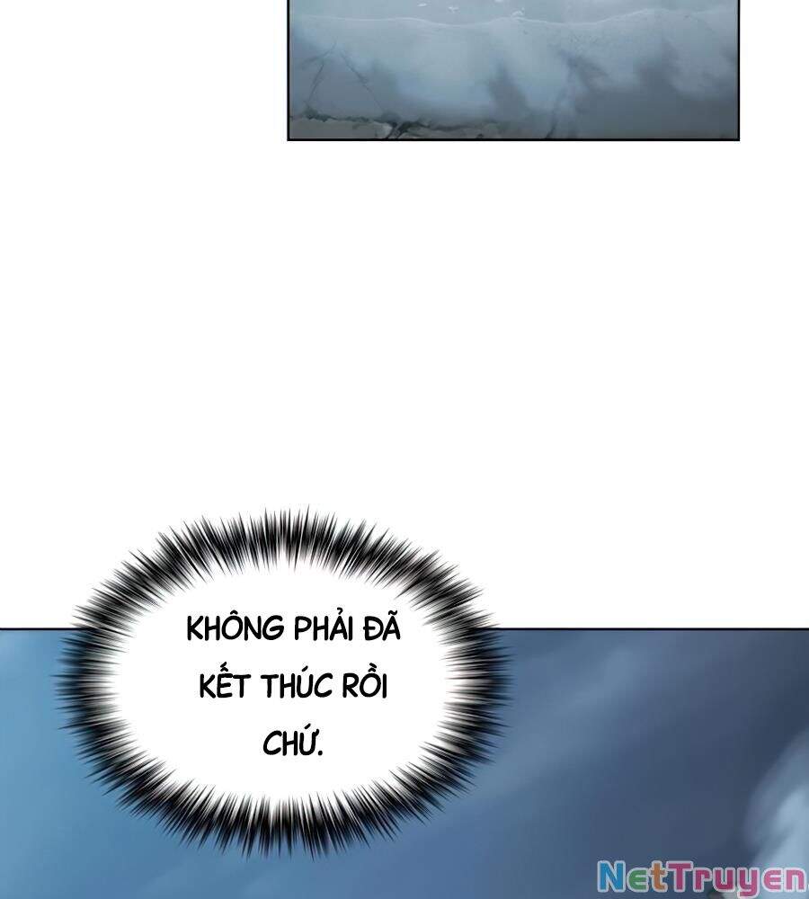 Trang 142