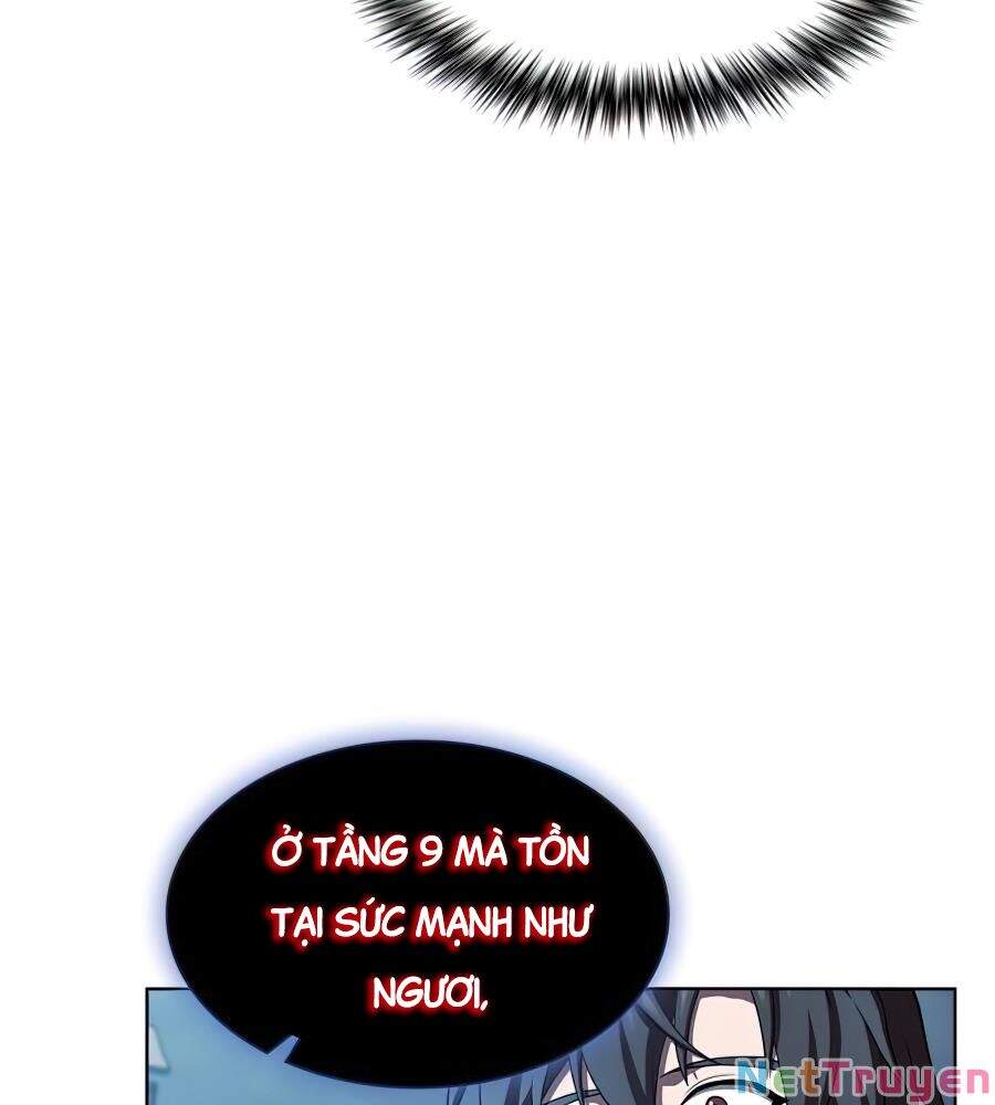 Trang 144