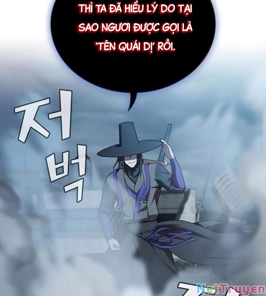 Trang 146