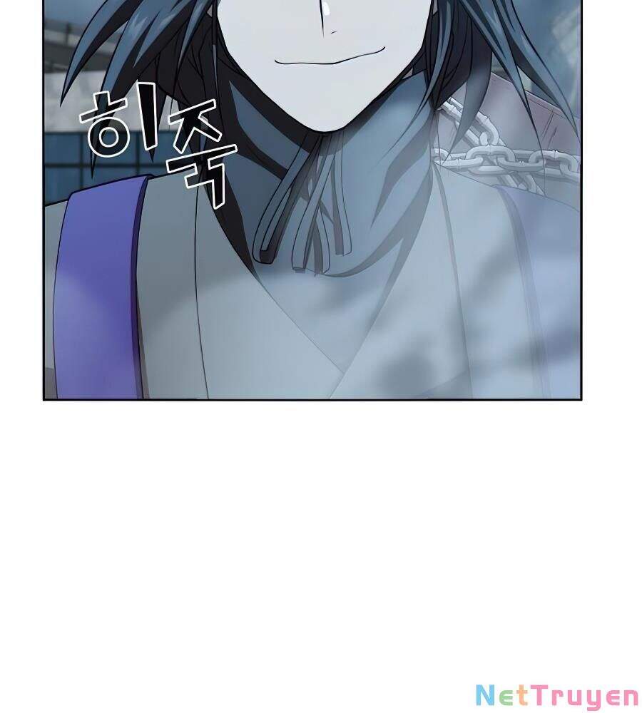 Trang 148