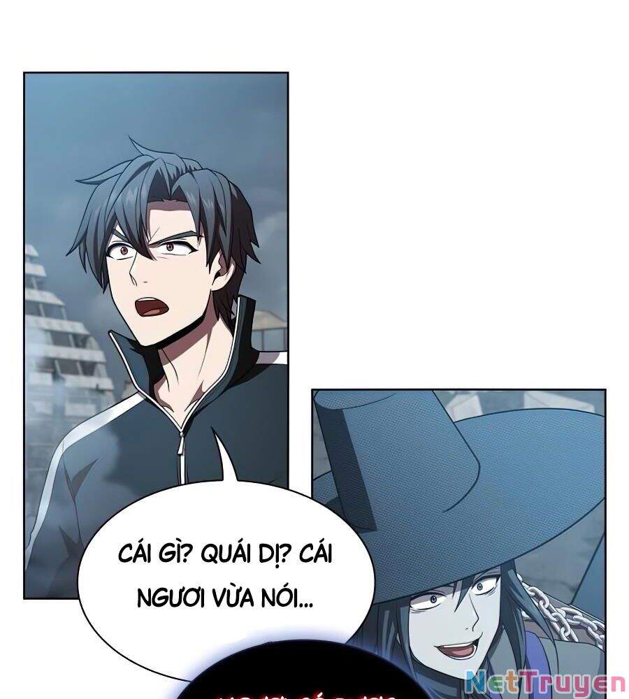 Trang 149