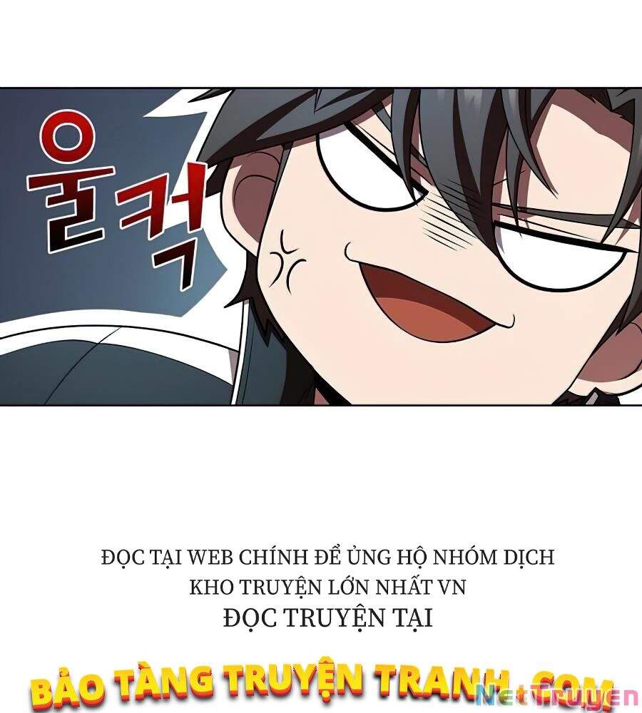 Trang 152