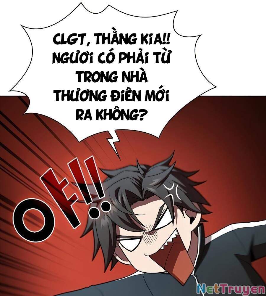Trang 154