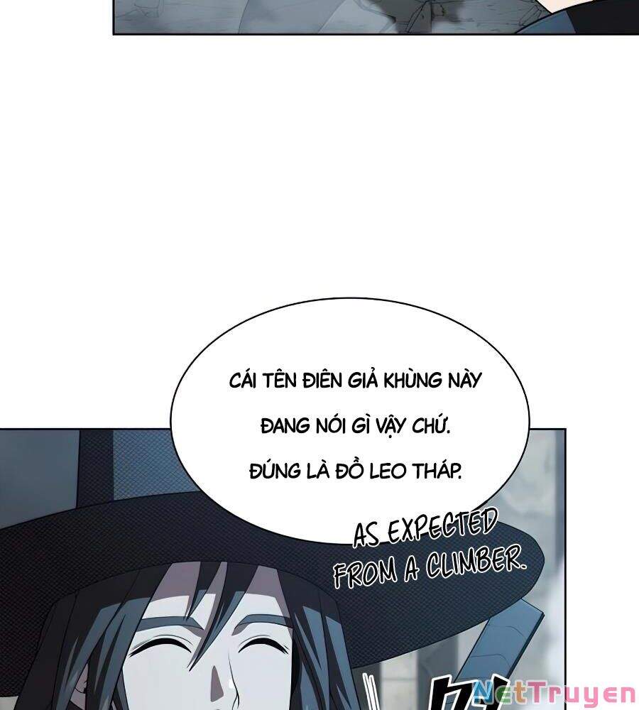 Trang 157