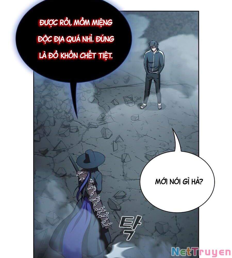 Trang 159