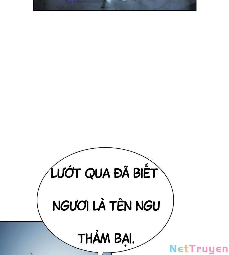 Trang 160