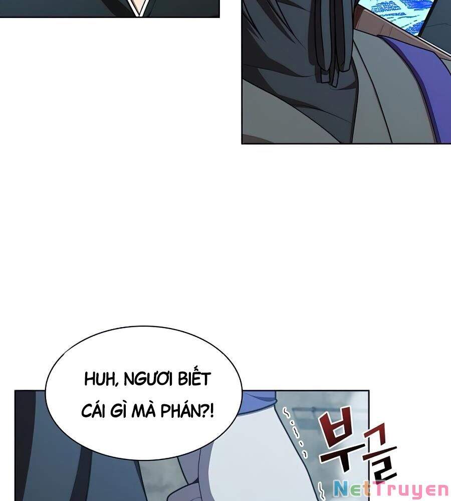 Trang 162