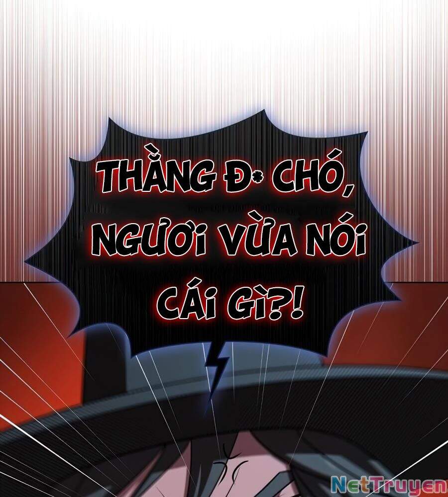 Trang 164