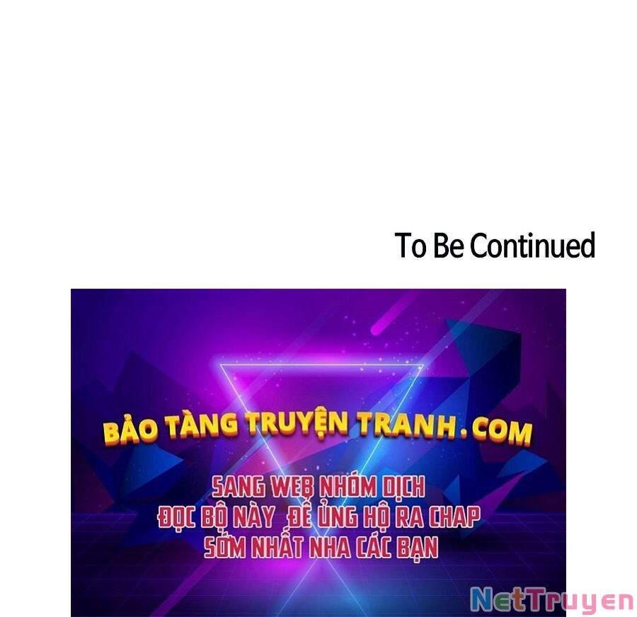 Trang 166