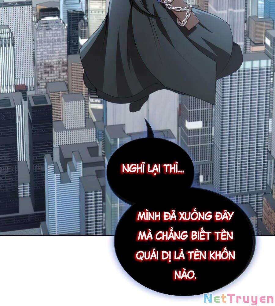 Trang 46