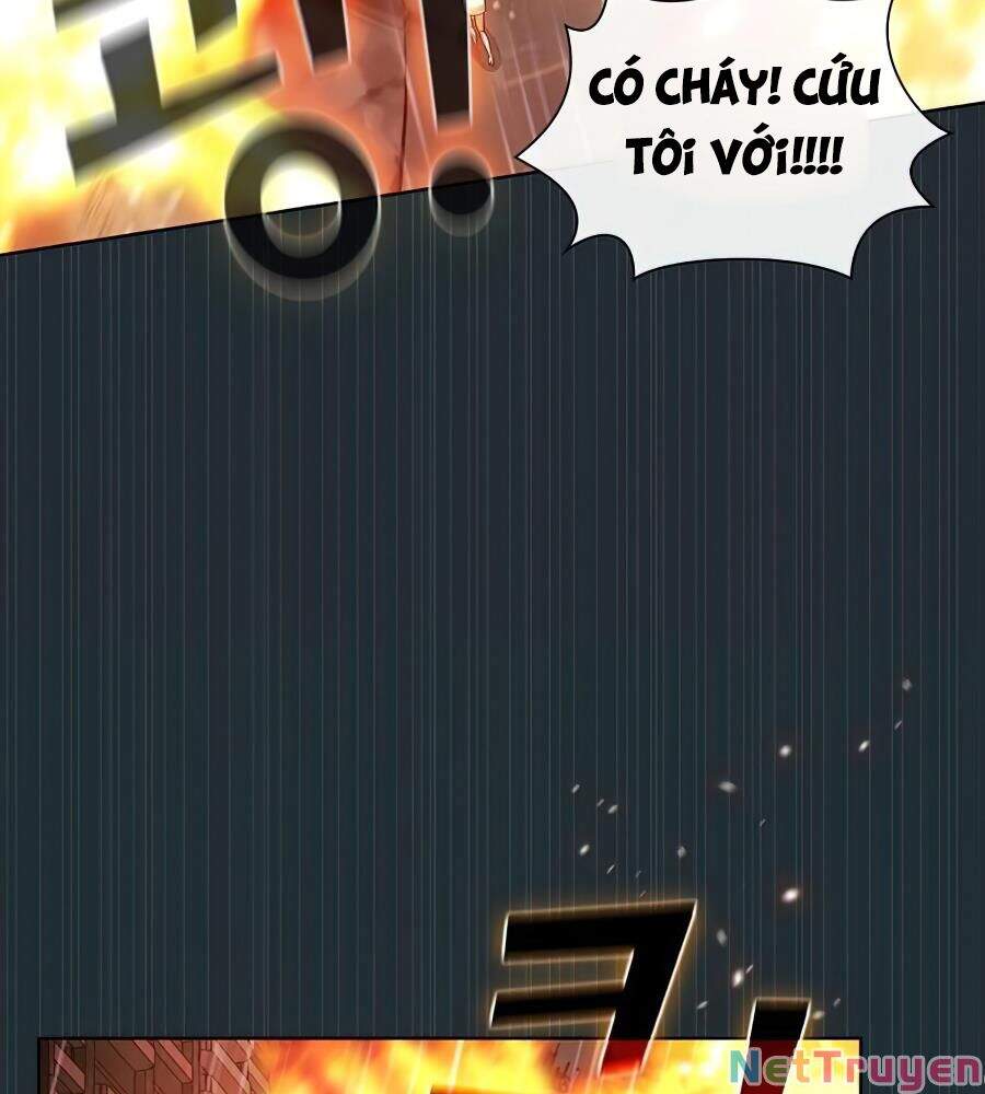 Trang 61