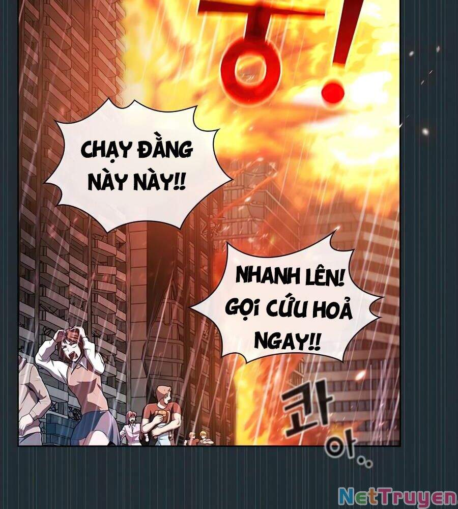 Trang 62