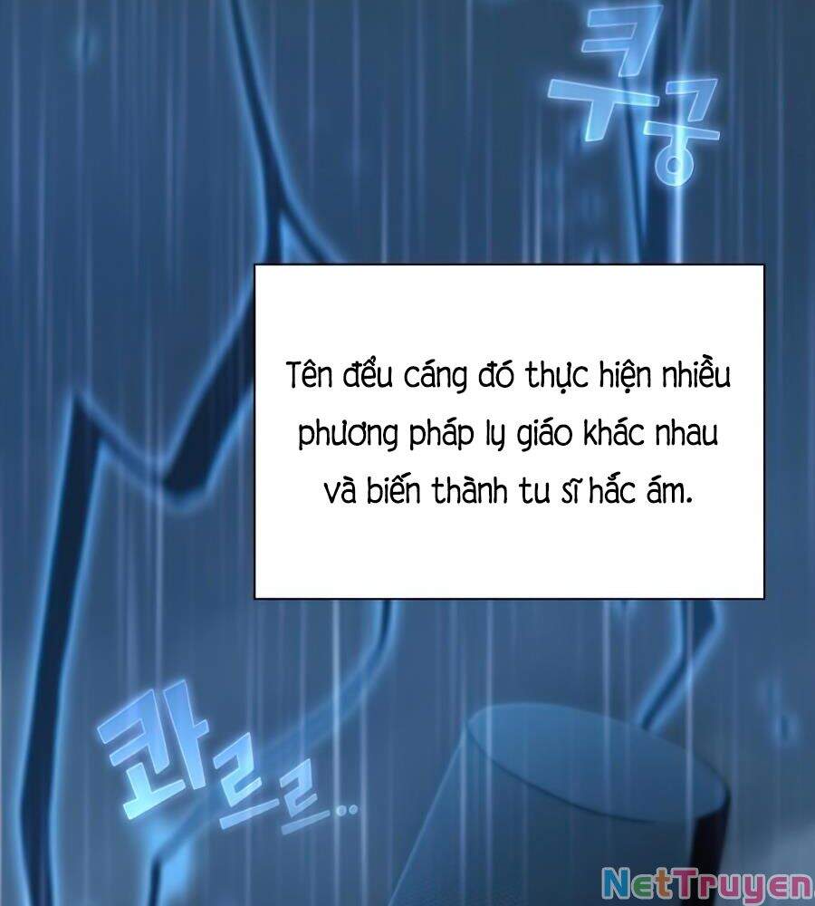 Trang 64