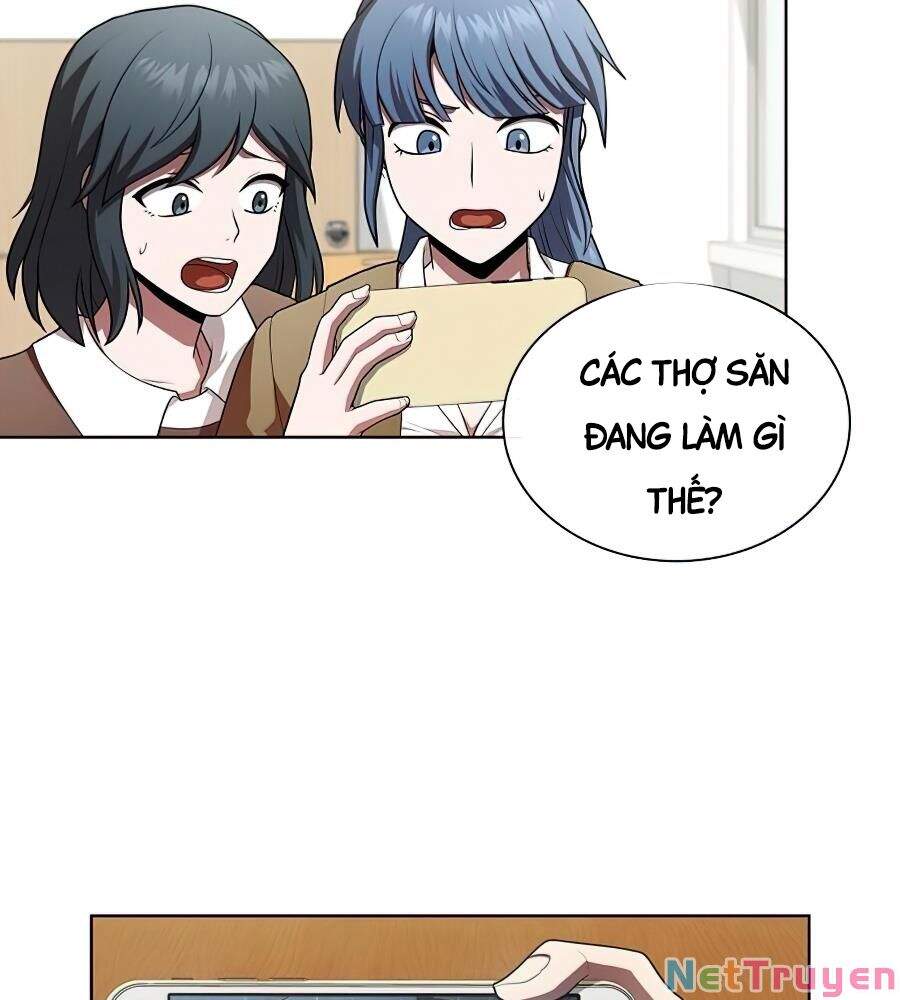 Trang 71