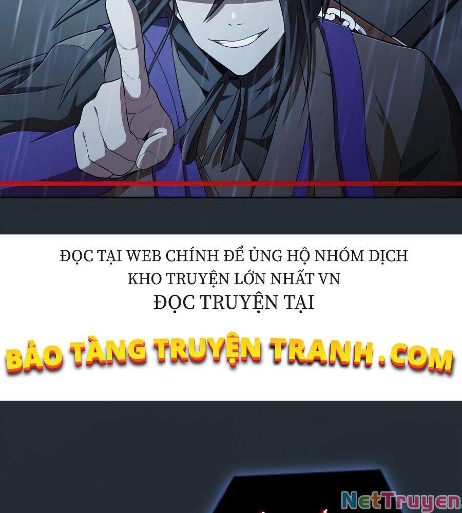 Trang 74