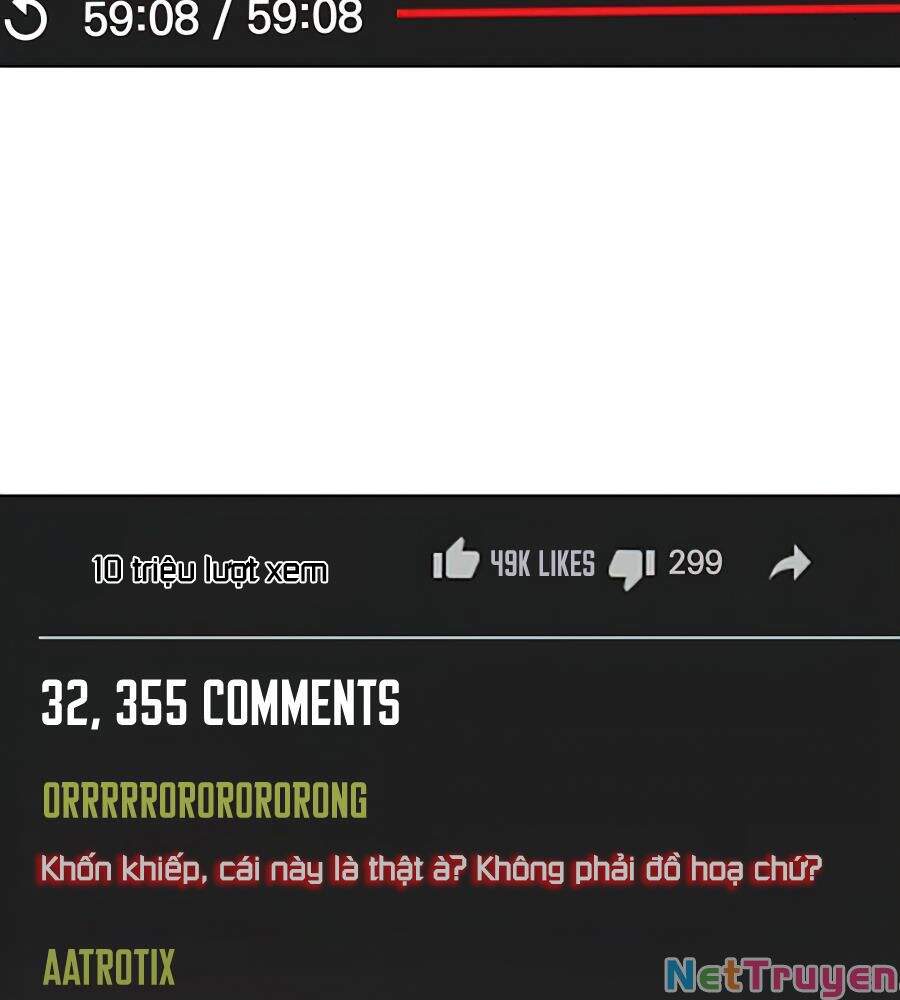 Trang 80