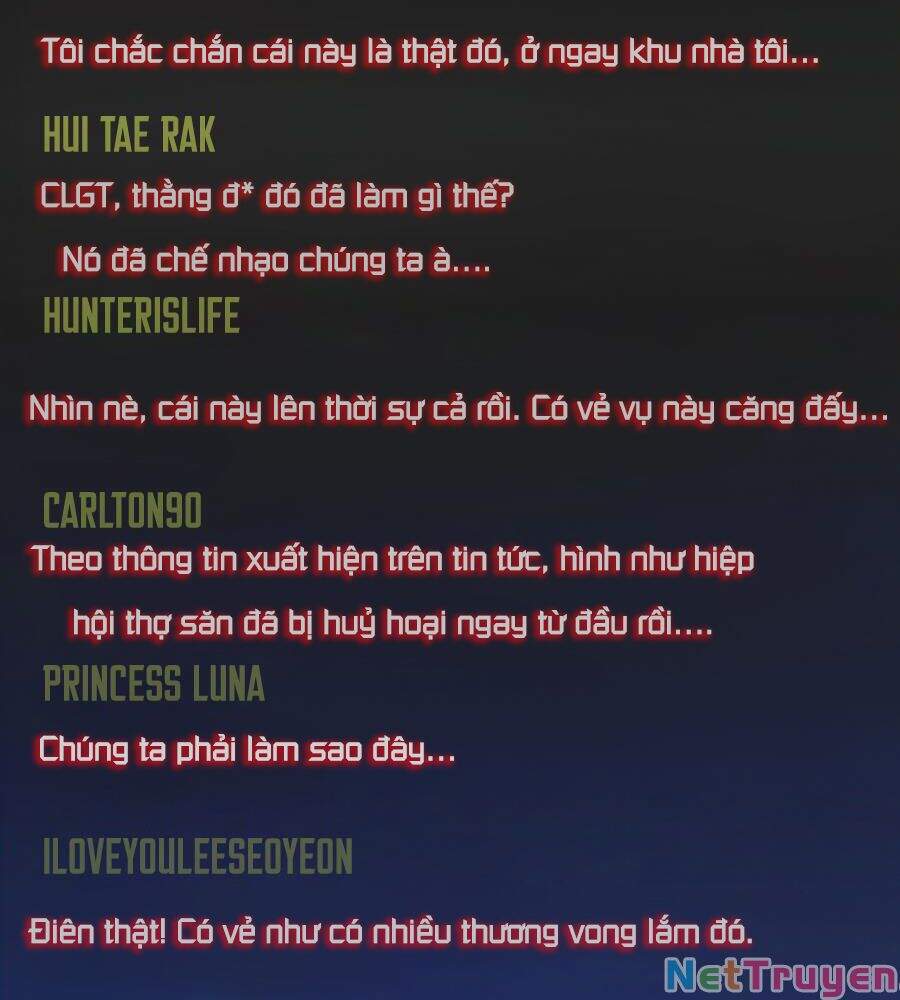 Trang 81