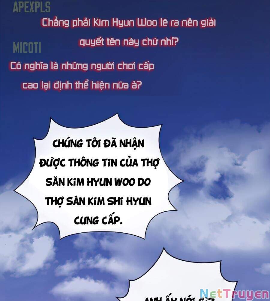 Trang 82