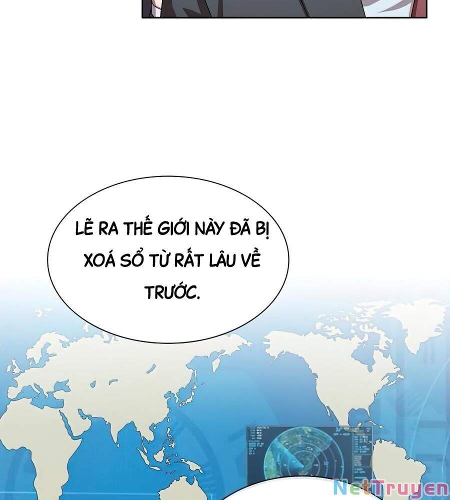Trang 88