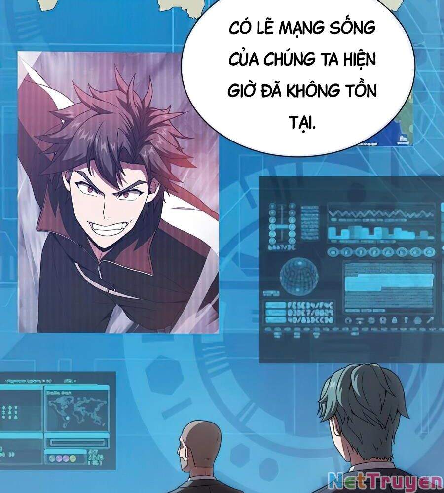 Trang 89
