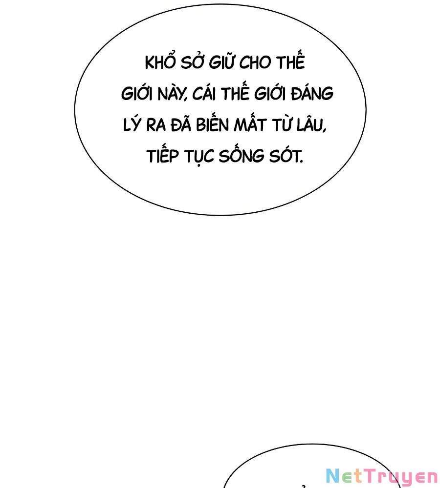 Trang 91
