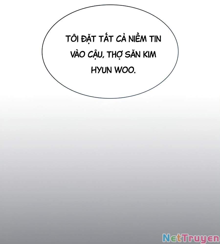 Trang 96
