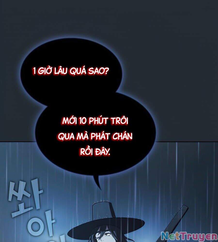 Trang 99