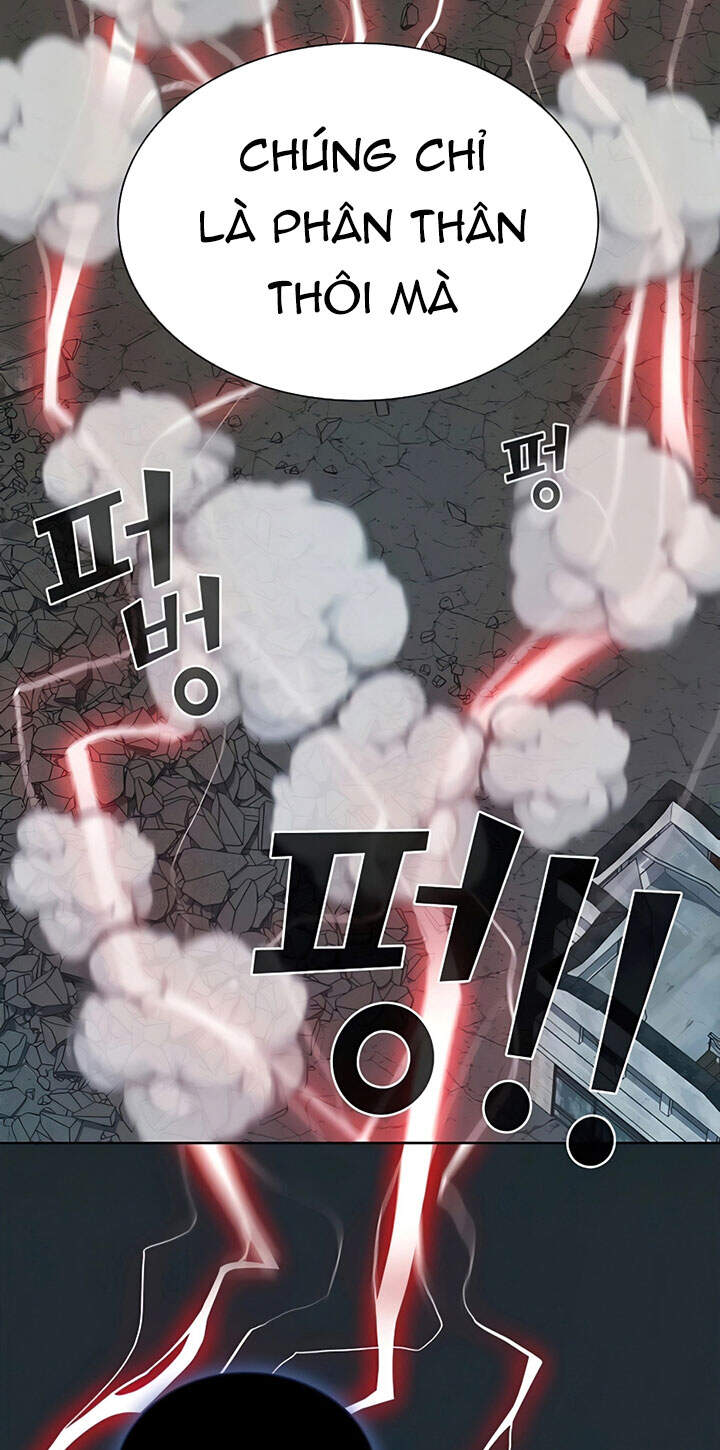 Trang 54