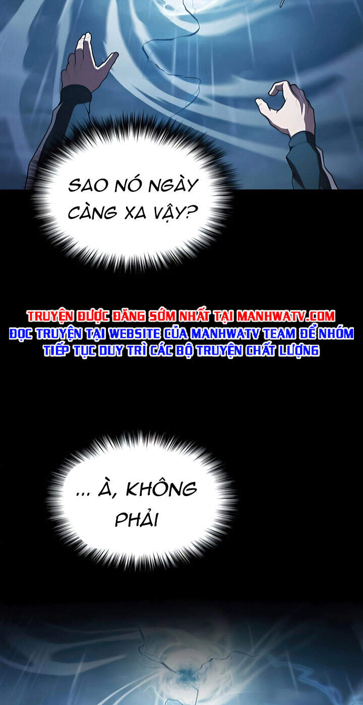 Trang 78