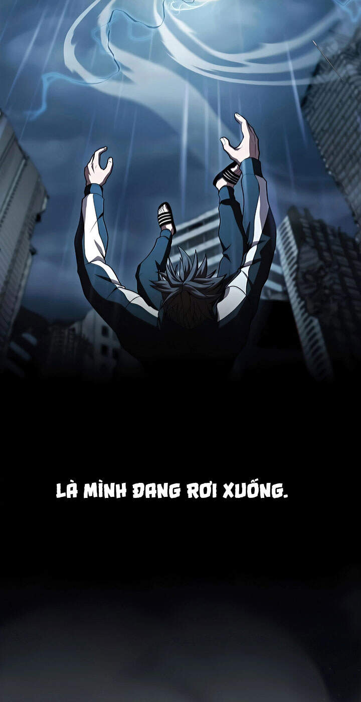 Trang 79
