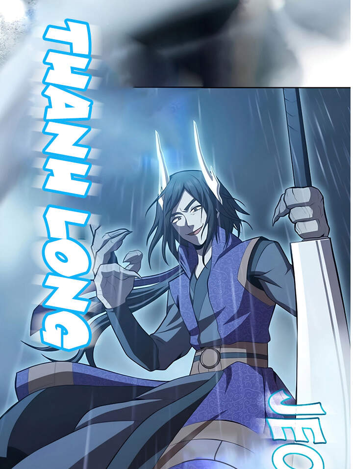 Trang 83