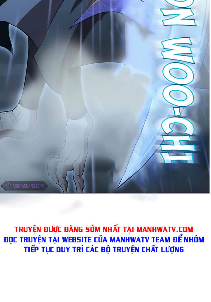 Trang 84