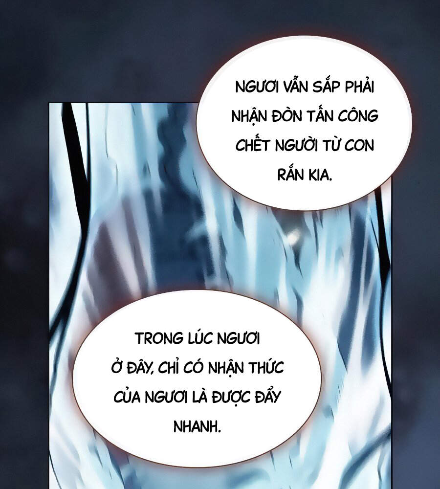 Trang 100