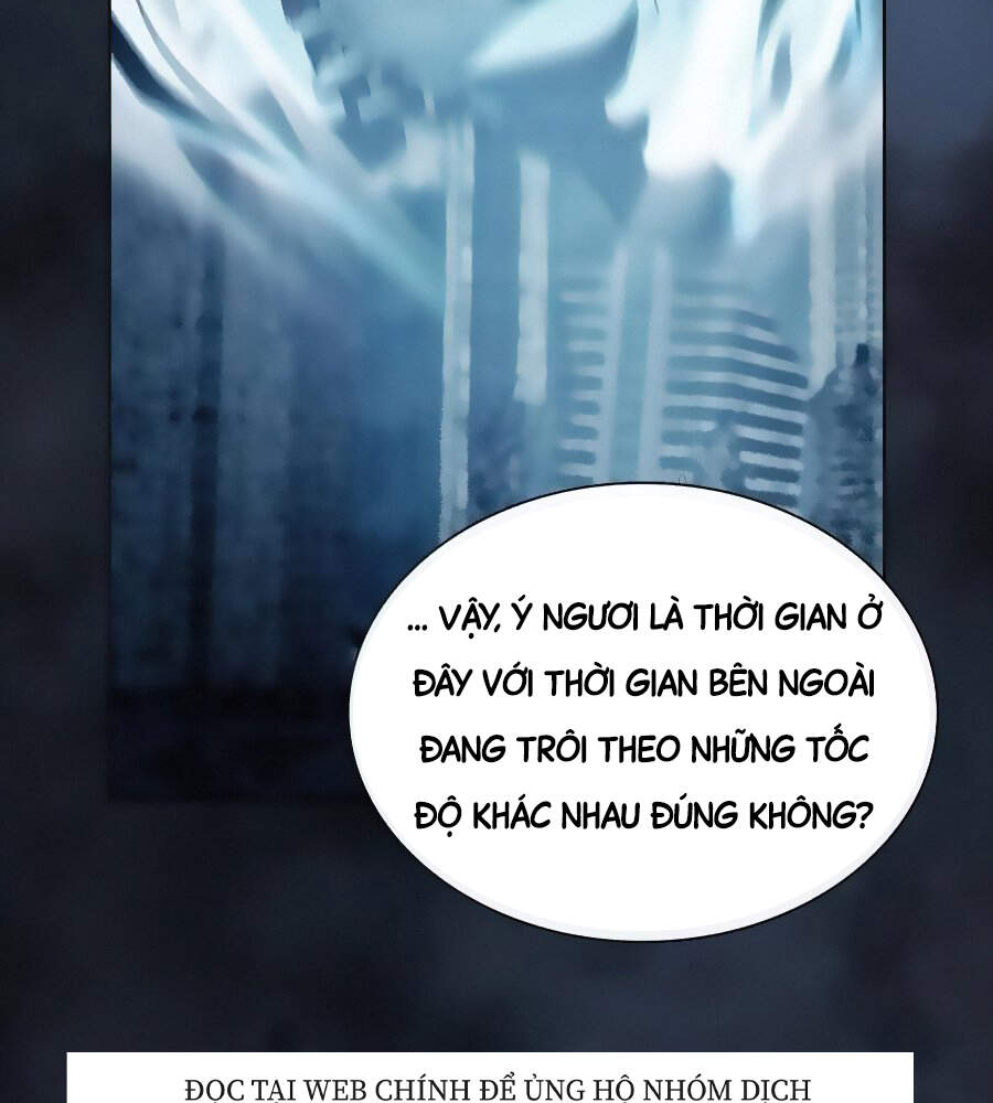 Trang 101
