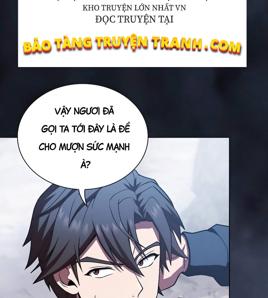 Trang 102