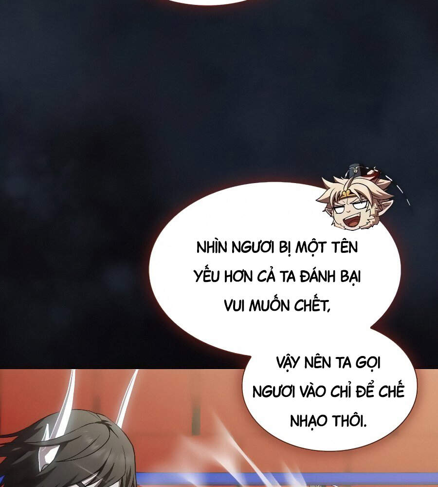 Trang 105
