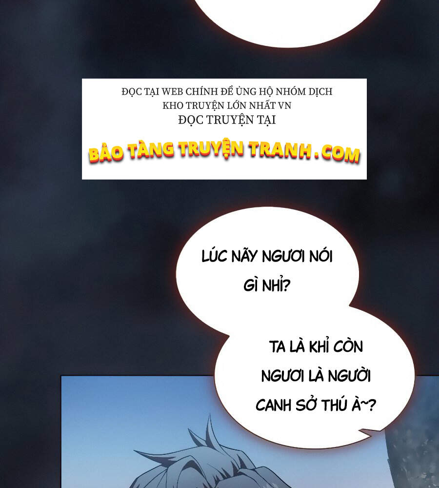 Trang 109