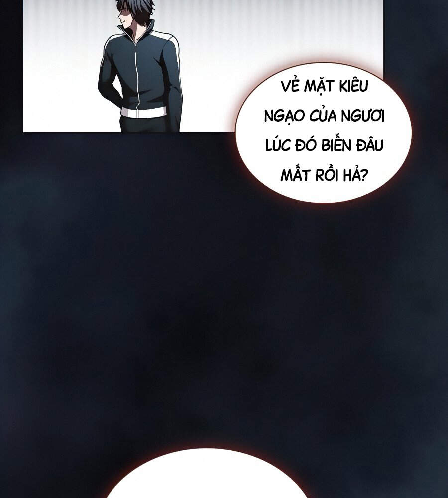 Trang 111