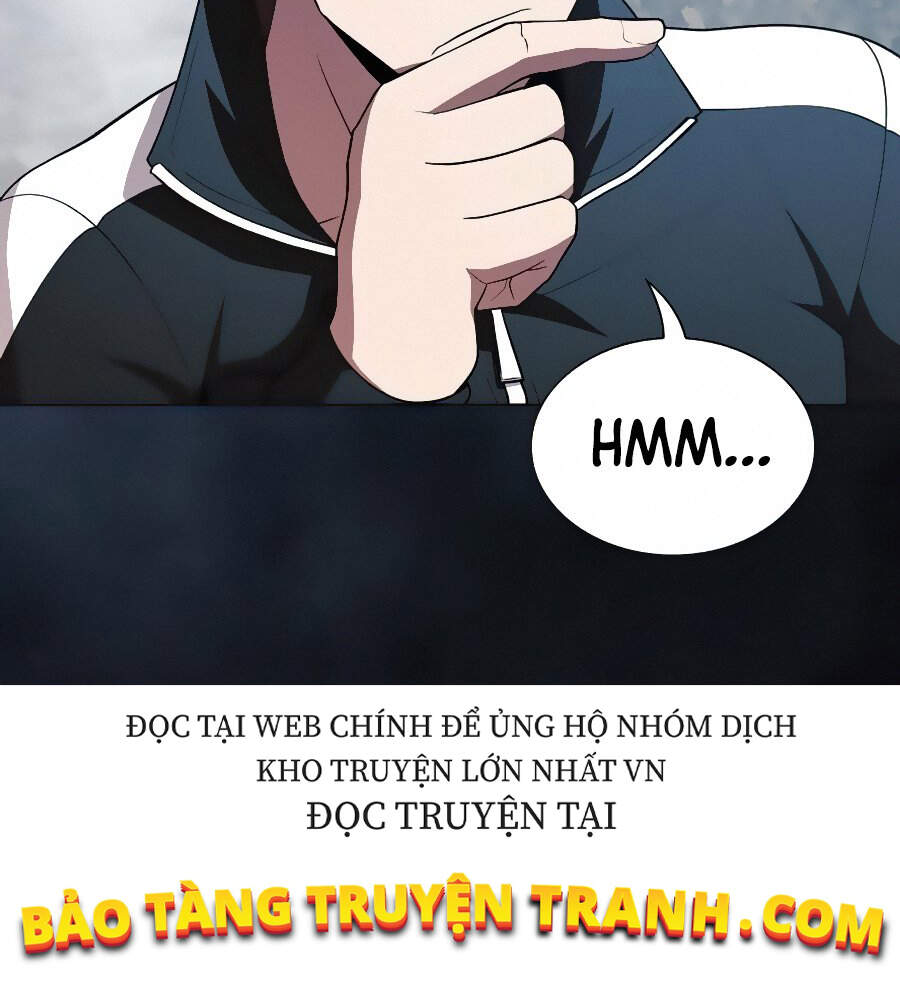 Trang 115