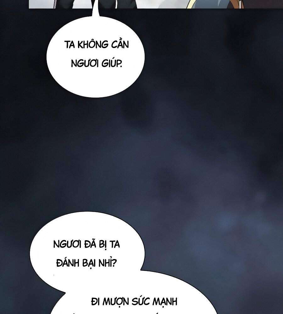 Trang 118