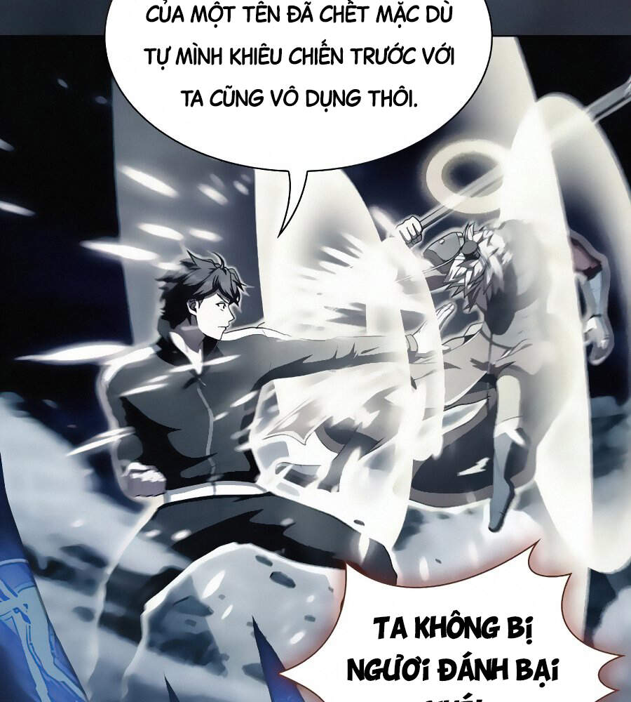 Trang 119