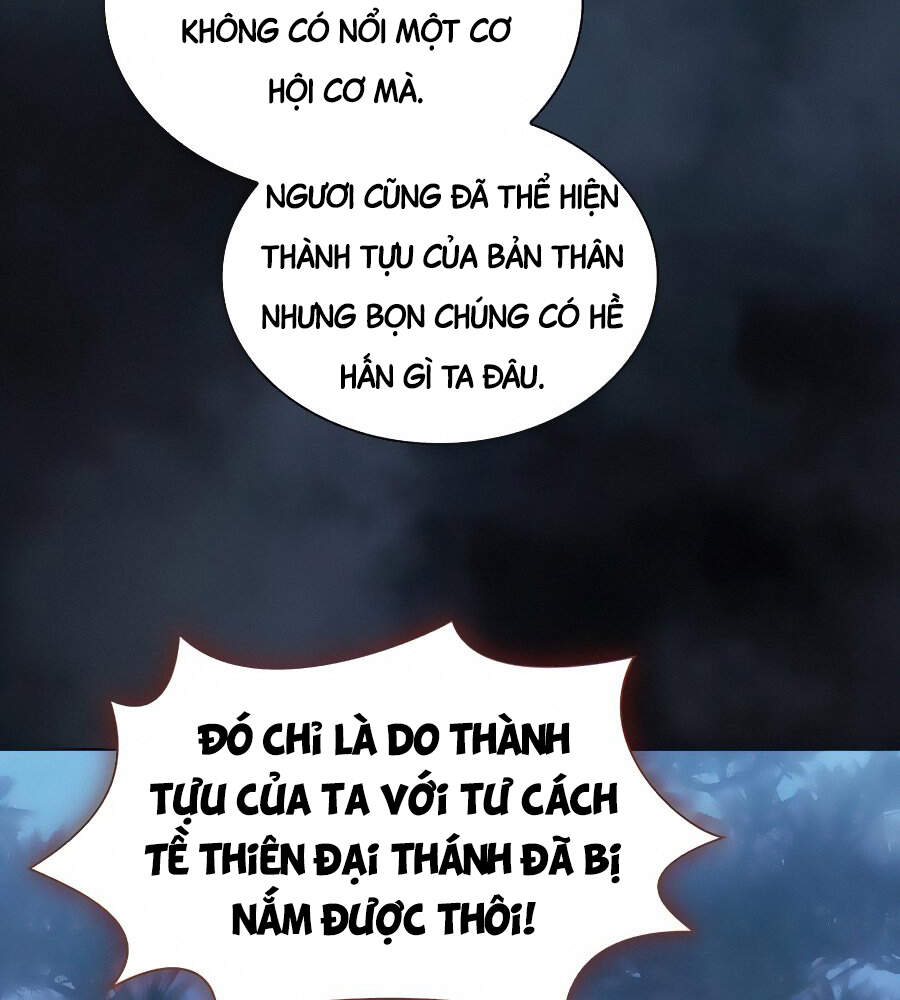 Trang 121