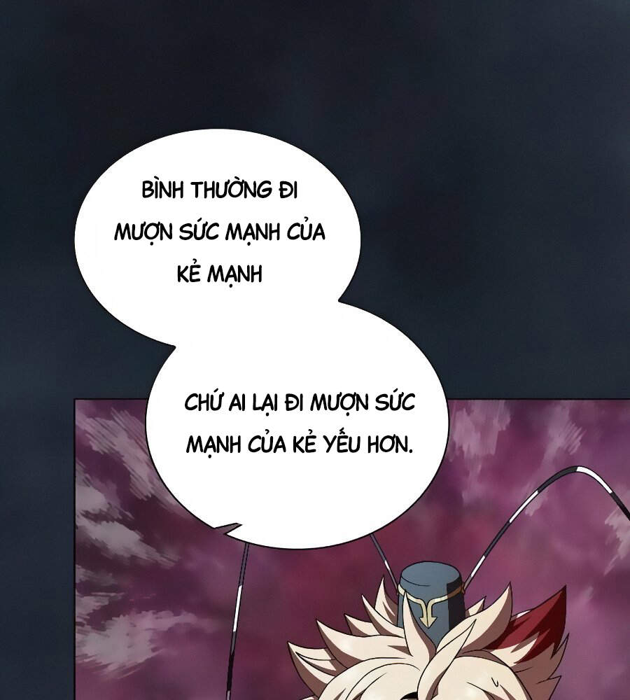 Trang 123