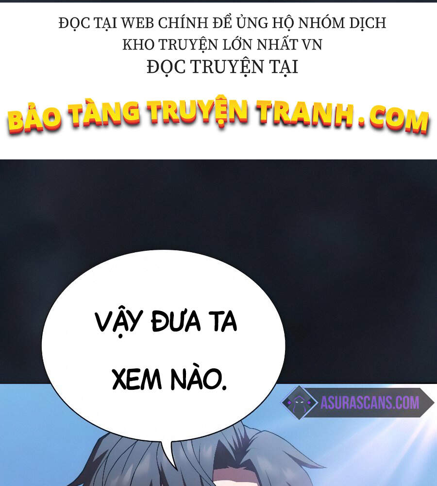 Trang 126