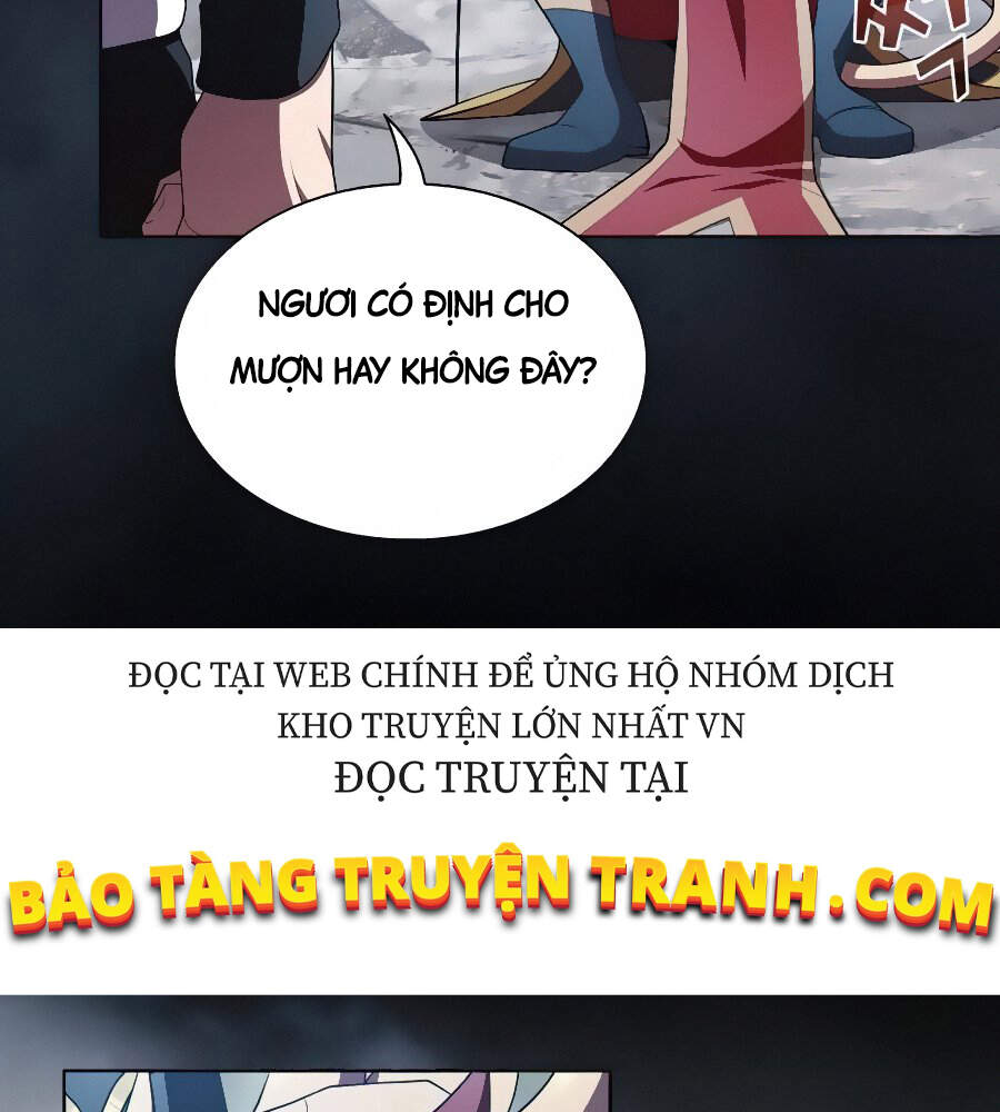 Trang 131
