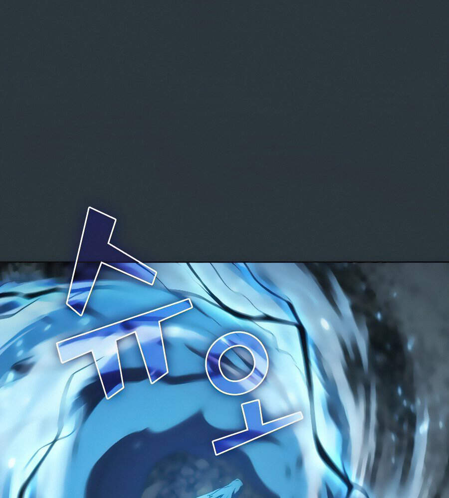 Trang 137