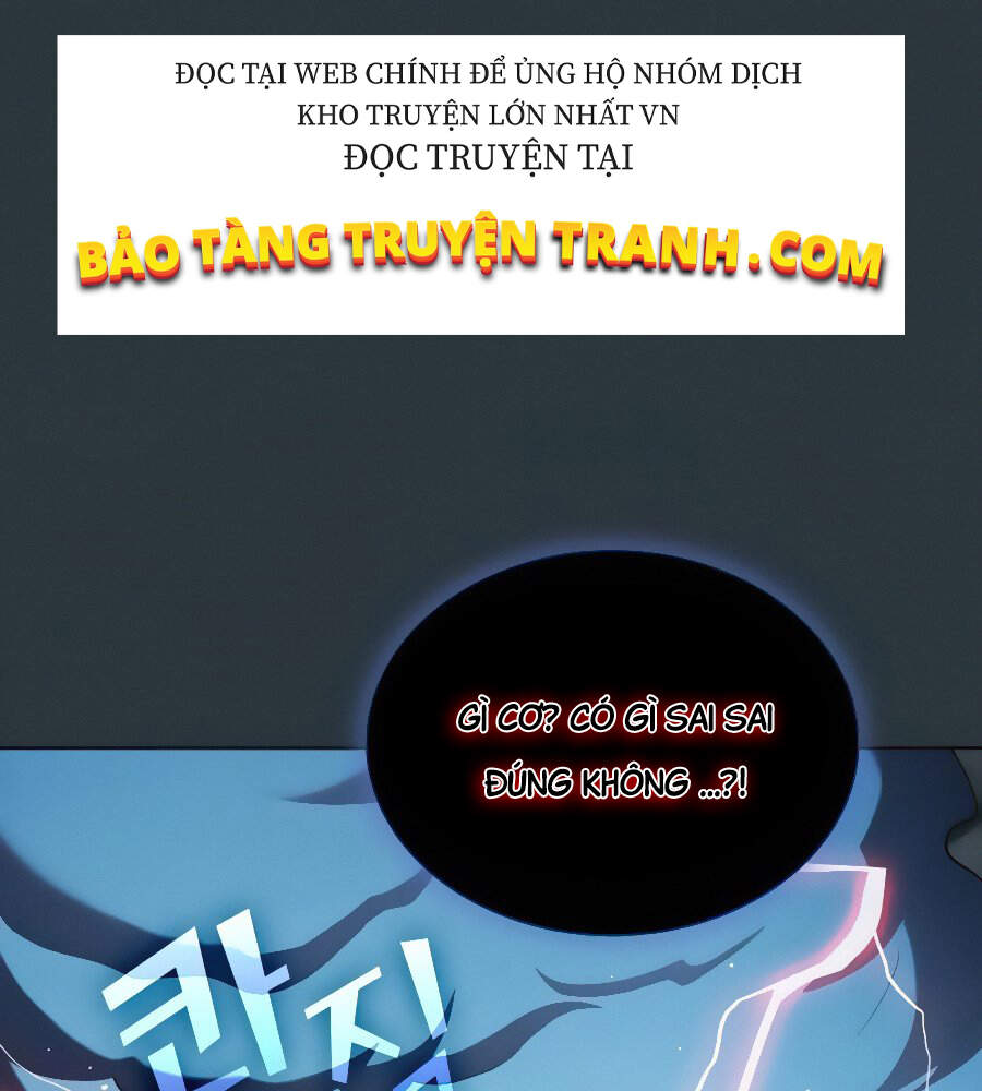 Trang 142