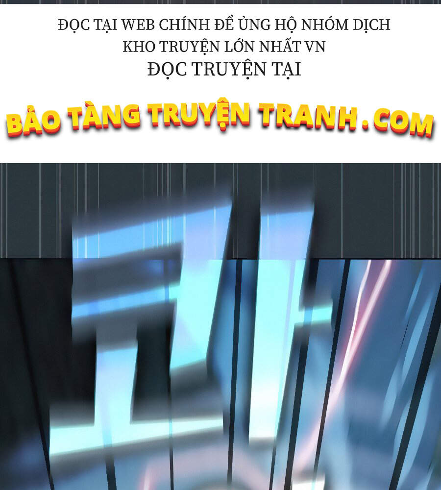 Trang 147
