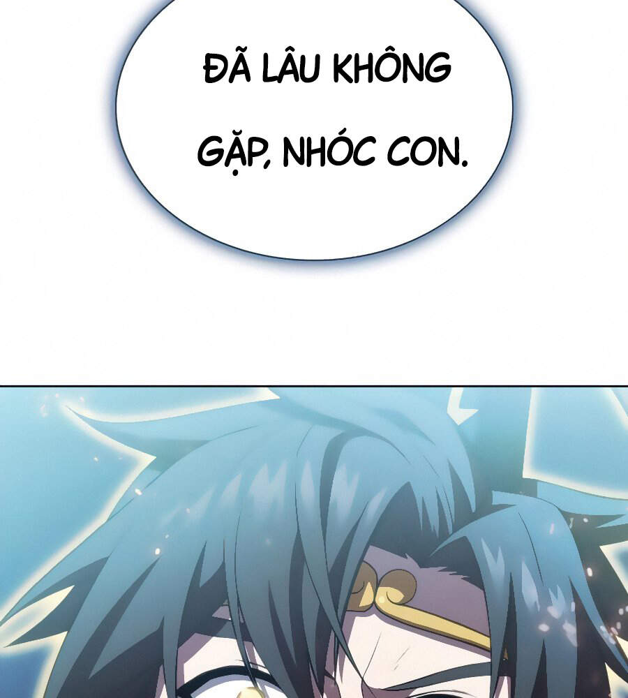 Trang 158