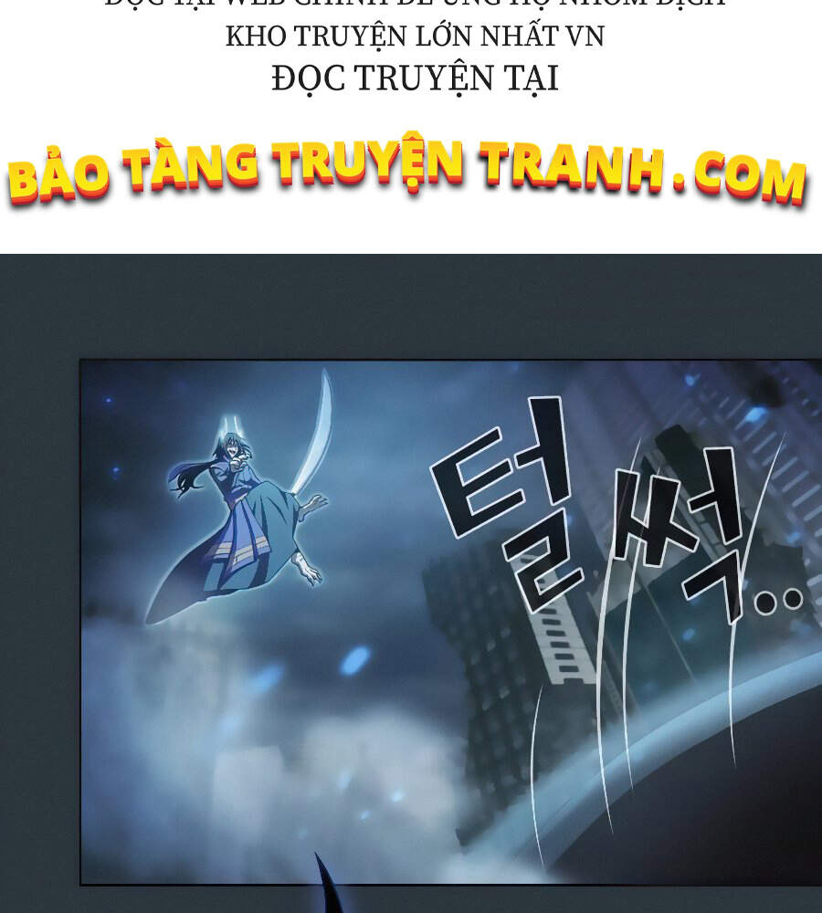 Trang 59